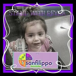 Meet your Posher, Jane